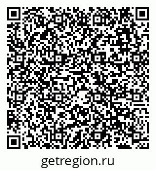 79638114680