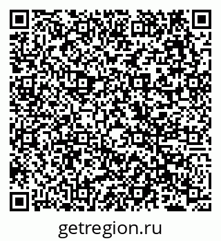 79638114686