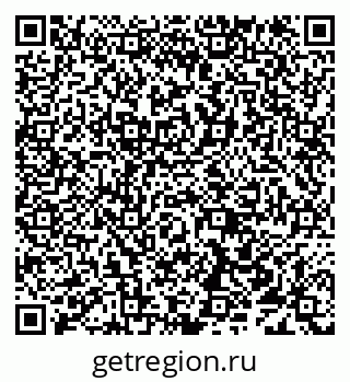 79638114699