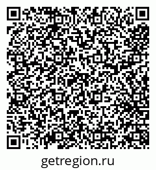 79638114701