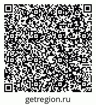 79638114711
