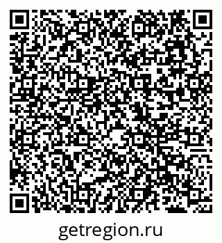 79638114712
