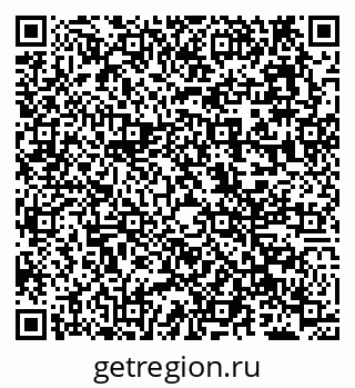 79638114713