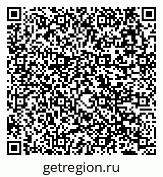 79638114714