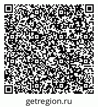 79638114718