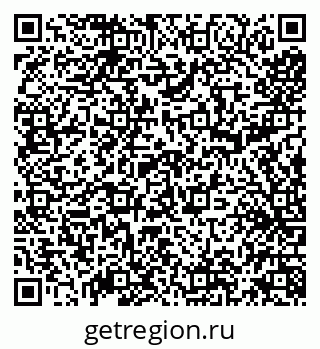 79638114719