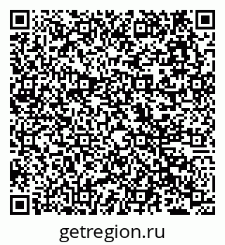 79638114720
