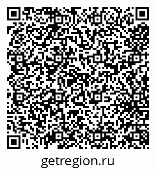 79638114723