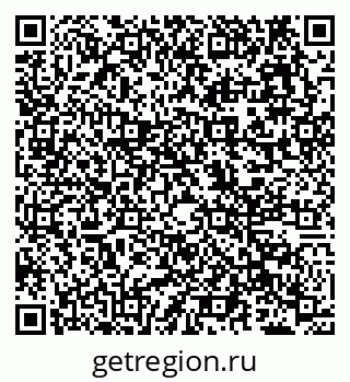 79638114727