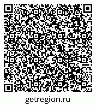 79638114730