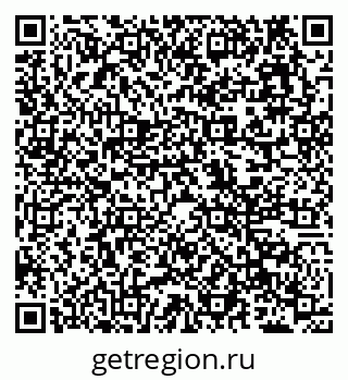 79638114734