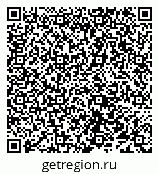 79638114738
