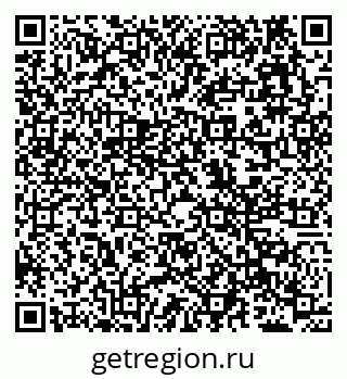 79638114739