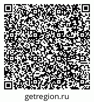 79638114744