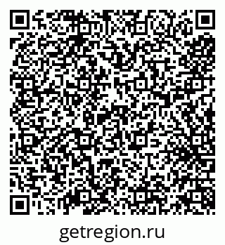 79638114745