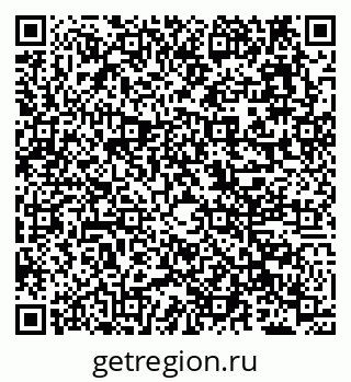 79638114747