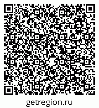79638114750