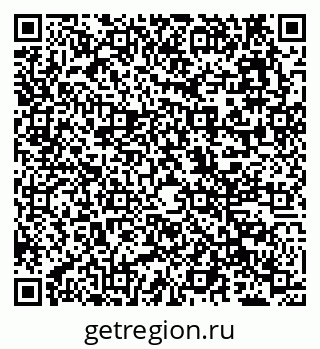 79638114762