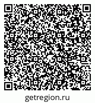 79638114763