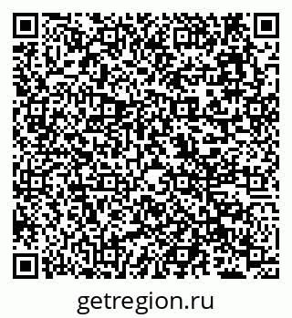 79638114765
