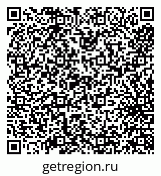 79638114766