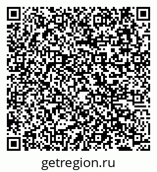 79638114767