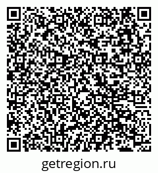 79638114768