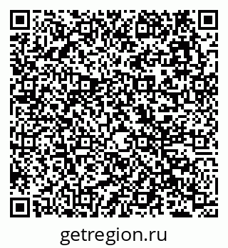 79638114769