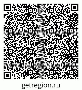 79638114773