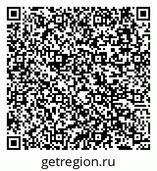 79638114774