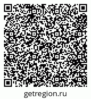 79638114775