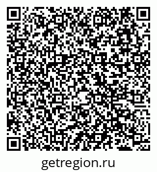 79638114777