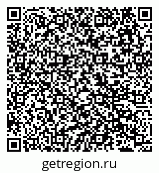 79638114778
