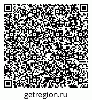 79638114779