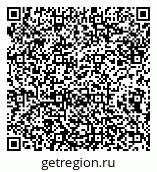79638114781
