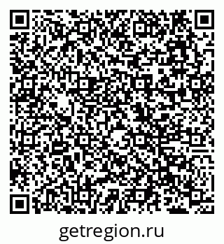 79638114782