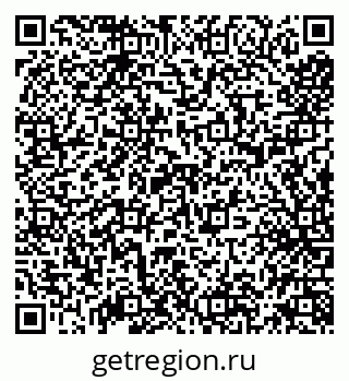 79638114785