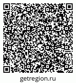 79638114789