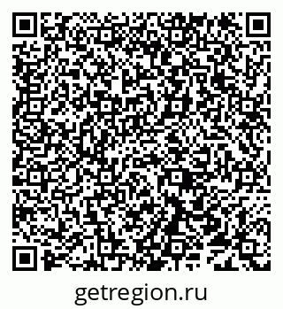 79638114791
