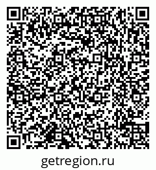 79638114793