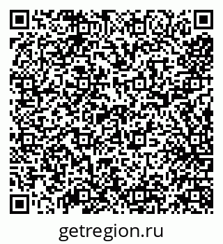 79638114794