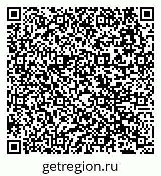 79638114795