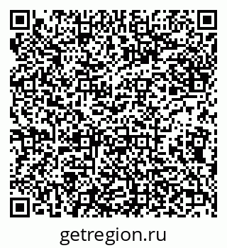 79638114796