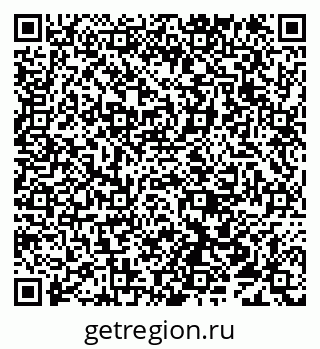 79638114798