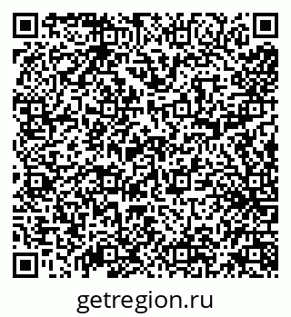 79638114801