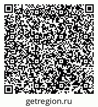 79638114811