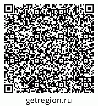 79638114816