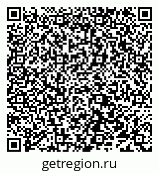 79638114817