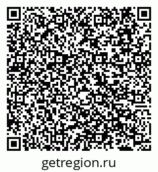 79638114818