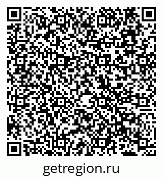 79638114819